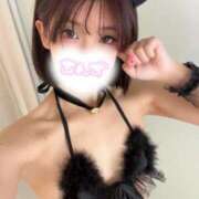 ヒメ日記 2025/09/30 02:15 投稿 あんず ルーフ福井