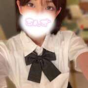 ヒメ日記 2025/09/30 05:21 投稿 あんず ルーフ福井