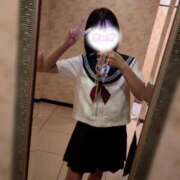 ヒメ日記 2025/09/30 14:33 投稿 あんず ルーフ福井