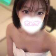 ヒメ日記 2025/10/02 00:15 投稿 あんず ルーフ福井