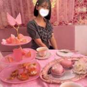 ヒメ日記 2025/10/02 14:57 投稿 あんず ルーフ福井