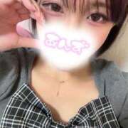 ヒメ日記 2025/10/04 02:21 投稿 あんず ルーフ福井