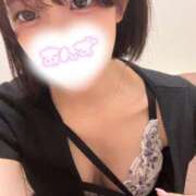 あんず おっきシちゃう🍌 ルーフ福井