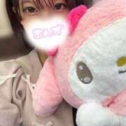 あんず いつもありがとう🥰 ルーフ福井