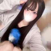 ヒメ日記 2025/07/09 15:51 投稿 のあ ナイトヴィーナス