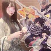 ヒメ日記 2025/07/22 13:41 投稿 のあ ナイトヴィーナス