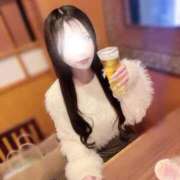 のあ 居ます🩷 ナイトヴィーナス