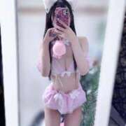 のあ 来週の出勤日🐕 ͗ ͗ ナイトヴィーナス