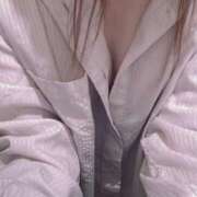 ヒメ日記 2025/07/16 16:02 投稿 りんね Smart(スマート)