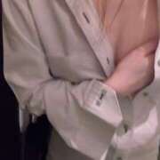 ヒメ日記 2025/08/16 17:27 投稿 りんね Smart(スマート)