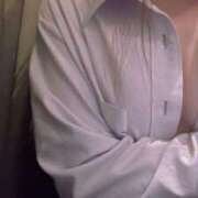 ヒメ日記 2025/08/17 15:01 投稿 りんね Smart(スマート)