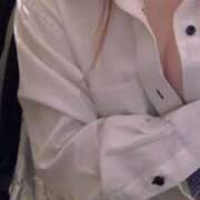 ヒメ日記 2025/09/09 15:02 投稿 りんね Smart(スマート)