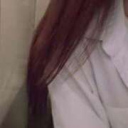 ヒメ日記 2025/10/12 13:12 投稿 りんね Smart(スマート)