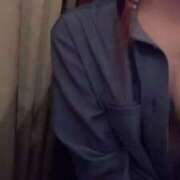 ヒメ日記 2025/11/01 18:05 投稿 りんね Smart(スマート)