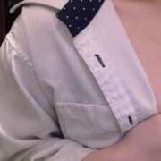 ヒメ日記 2025/11/04 15:00 投稿 りんね Smart(スマート)