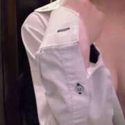 ヒメ日記 2025/11/06 12:04 投稿 りんね Smart(スマート)