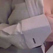 ヒメ日記 2025/11/10 14:04 投稿 りんね Smart(スマート)