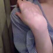 ヒメ日記 2025/11/11 14:06 投稿 りんね Smart(スマート)