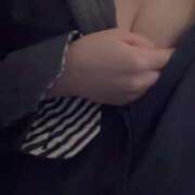 ヒメ日記 2025/11/16 15:53 投稿 りんね Smart(スマート)