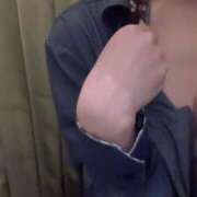 ヒメ日記 2025/12/17 12:02 投稿 りんね Smart(スマート)