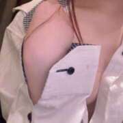 ヒメ日記 2025/12/20 13:01 投稿 りんね Smart(スマート)