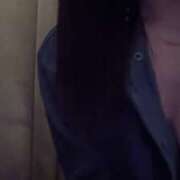 りんね こんにちは☀️ Smart(スマート)