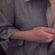 ヒメ日記 2026/02/20 13:09 投稿 りんね Smart(スマート)