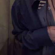 ヒメ日記 2026/04/09 14:14 投稿 りんね Smart(スマート)