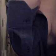 ヒメ日記 2026/04/15 12:57 投稿 りんね Smart(スマート)