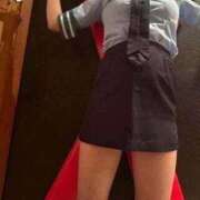 ヒメ日記 2025/10/07 04:12 投稿 かぐら 東京リップ 渋谷店