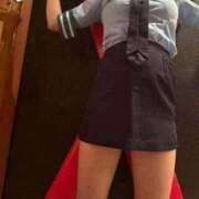 ヒメ日記 2026/02/15 23:04 投稿 かぐら 東京リップ 渋谷店