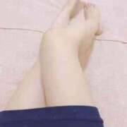 ヒメ日記 2025/12/10 11:47 投稿 くらら 東京リップ 渋谷店