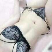 ヒメ日記 2026/01/12 05:25 投稿 くらら 東京リップ 渋谷店