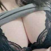 ヒメ日記 2026/01/14 19:25 投稿 くらら 東京リップ 渋谷店