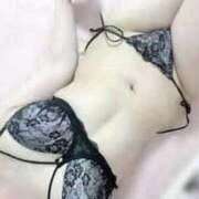 ヒメ日記 2026/01/14 21:45 投稿 くらら 東京リップ 渋谷店