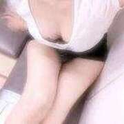 みゆう ２３時までお店にいます♪♪ 東京リップ 渋谷店