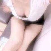 ヒメ日記 2025/12/22 17:45 投稿 みゆう 東京リップ 渋谷店