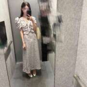 ヒメ日記 2025/08/22 18:26 投稿 坂上みつき MIRAI TOKYO 新宿店