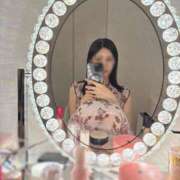 ヒメ日記 2025/08/23 19:07 投稿 坂上みつき MIRAI TOKYO 新宿店