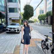 ヒメ日記 2025/09/04 13:00 投稿 坂上みつき MIRAI TOKYO 新宿店