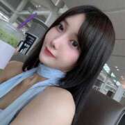 ヒメ日記 2025/09/05 10:28 投稿 坂上みつき MIRAI TOKYO 新宿店