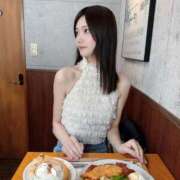 ヒメ日記 2025/09/08 10:21 投稿 坂上みつき MIRAI TOKYO 新宿店