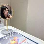 ヒメ日記 2025/09/08 15:01 投稿 坂上みつき MIRAI TOKYO 新宿店