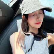 ヒメ日記 2025/09/09 10:38 投稿 坂上みつき MIRAI TOKYO 新宿店