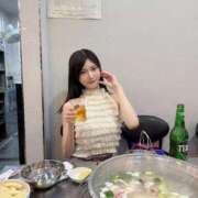 ヒメ日記 2025/09/09 13:01 投稿 坂上みつき MIRAI TOKYO 新宿店