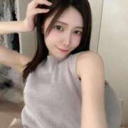 ヒメ日記 2025/09/09 21:20 投稿 坂上みつき MIRAI TOKYO 新宿店