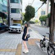 ヒメ日記 2025/09/10 02:59 投稿 坂上みつき MIRAI TOKYO 新宿店