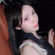 ヒメ日記 2025/09/11 00:09 投稿 坂上みつき MIRAI TOKYO 新宿店