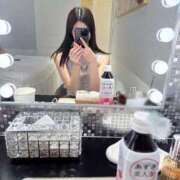 ヒメ日記 2025/09/11 16:51 投稿 坂上みつき MIRAI TOKYO 新宿店