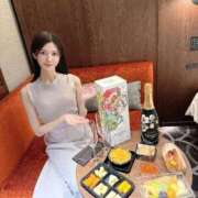 ヒメ日記 2025/09/12 09:12 投稿 坂上みつき MIRAI TOKYO 新宿店